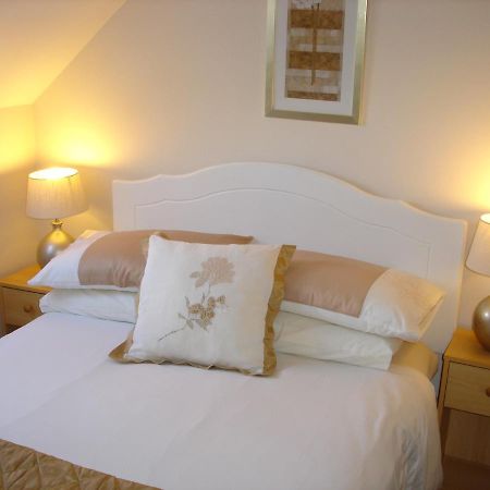 Apt 7A Waterfoot Apartment Newcastle  Dış mekan fotoğraf