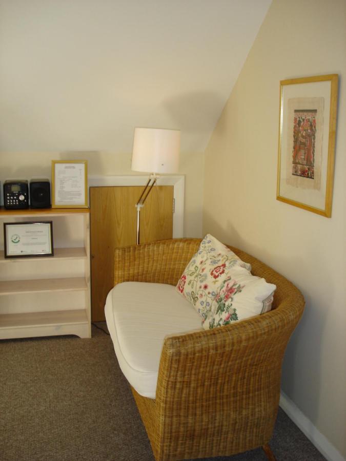 Apt 7A Waterfoot Apartment Newcastle  Dış mekan fotoğraf