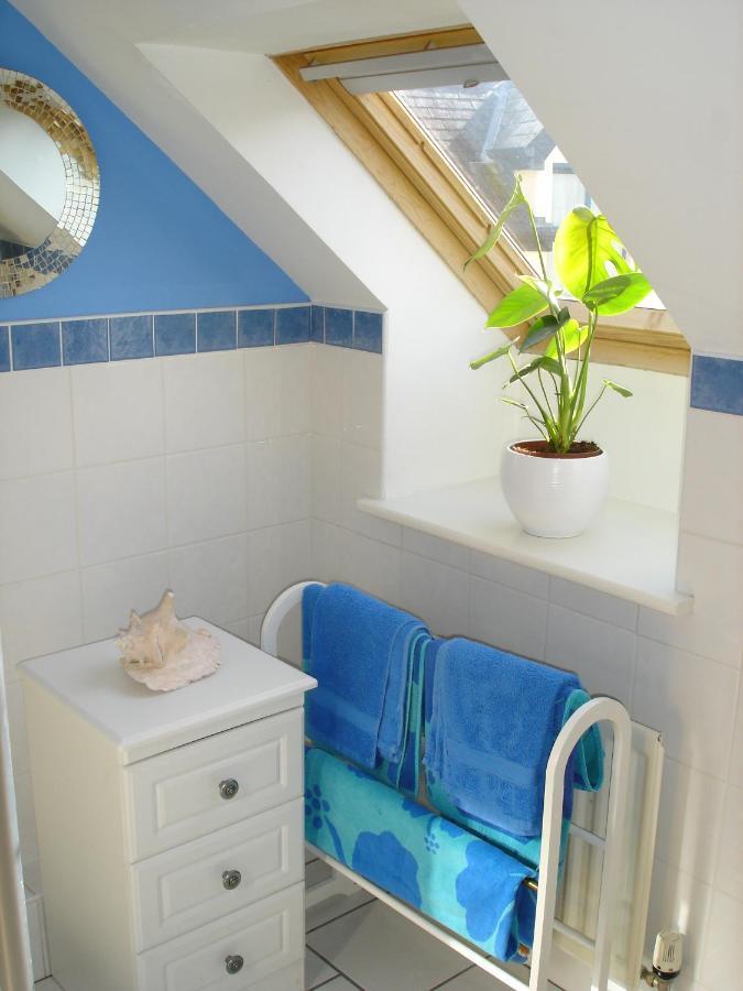 Apt 7A Waterfoot Apartment Newcastle  Dış mekan fotoğraf